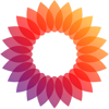 MediaWiki
