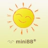 miniBB
