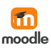 Moodle