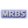 MRBS