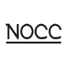 Nocc