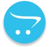 OpenCart