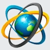 PHP-Fusion