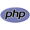 PHP