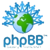 phpBB