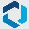 PHPBoost