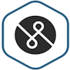 phpList