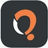 phpMyFAQ