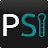 phpSysInfo