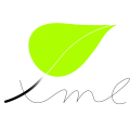 PluXml