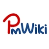 PmWiki