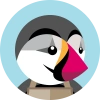 PrestaShop