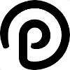 ProcessWire