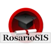 RosarioSIS