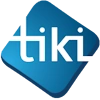 Tiki