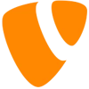 TYPO3