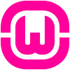 WAMP