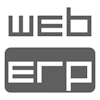 Web ERP Accounting
