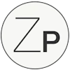 Zenphoto
