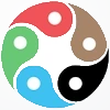 ZenTao