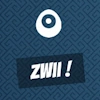 ZwiiCMS