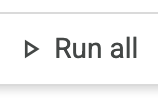 run_all_cells