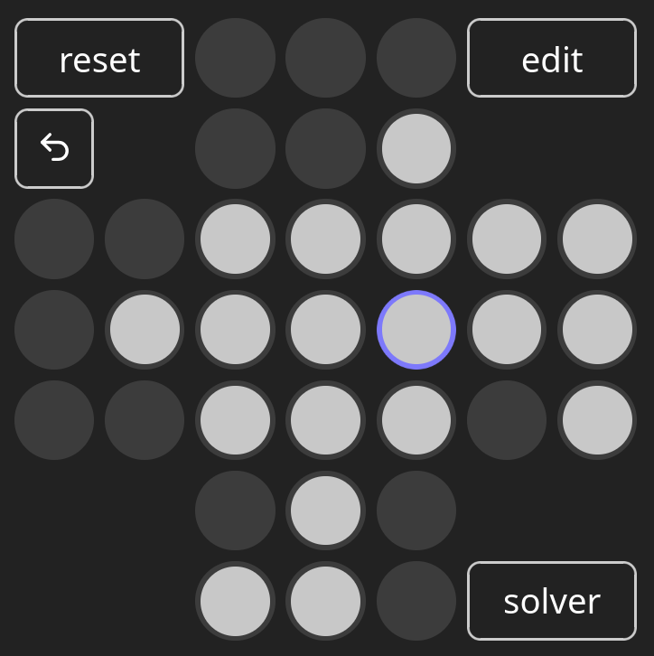 screenshot of the game