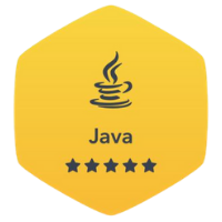 30 Days of Code