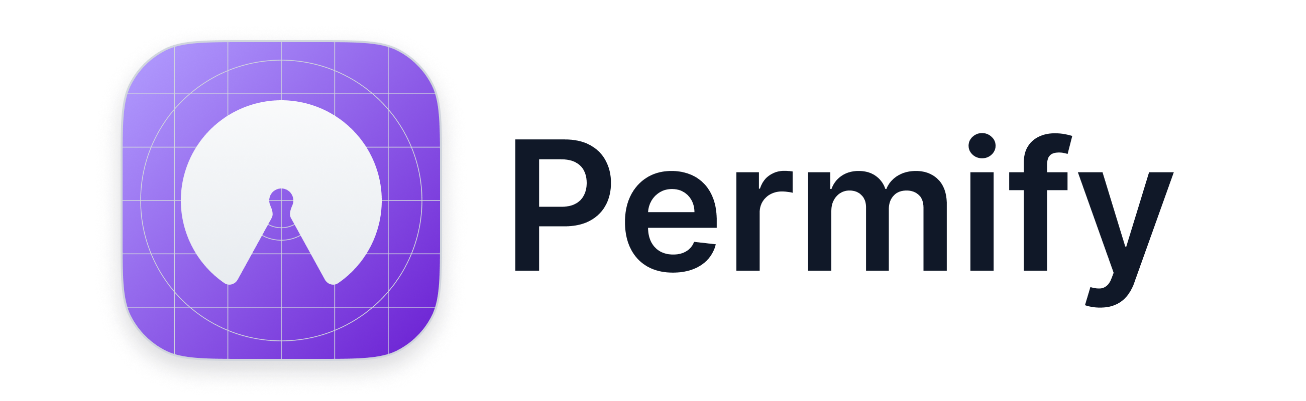 Permify logo