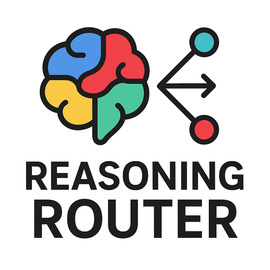 Project logo