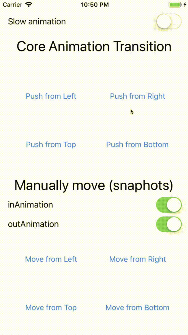 Example demo gif