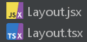 https://github.com/Protectator/jsx-tsx-logos/raw/master/example.png