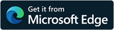 ProtoConsent available in Microsoft Edge Add-ons