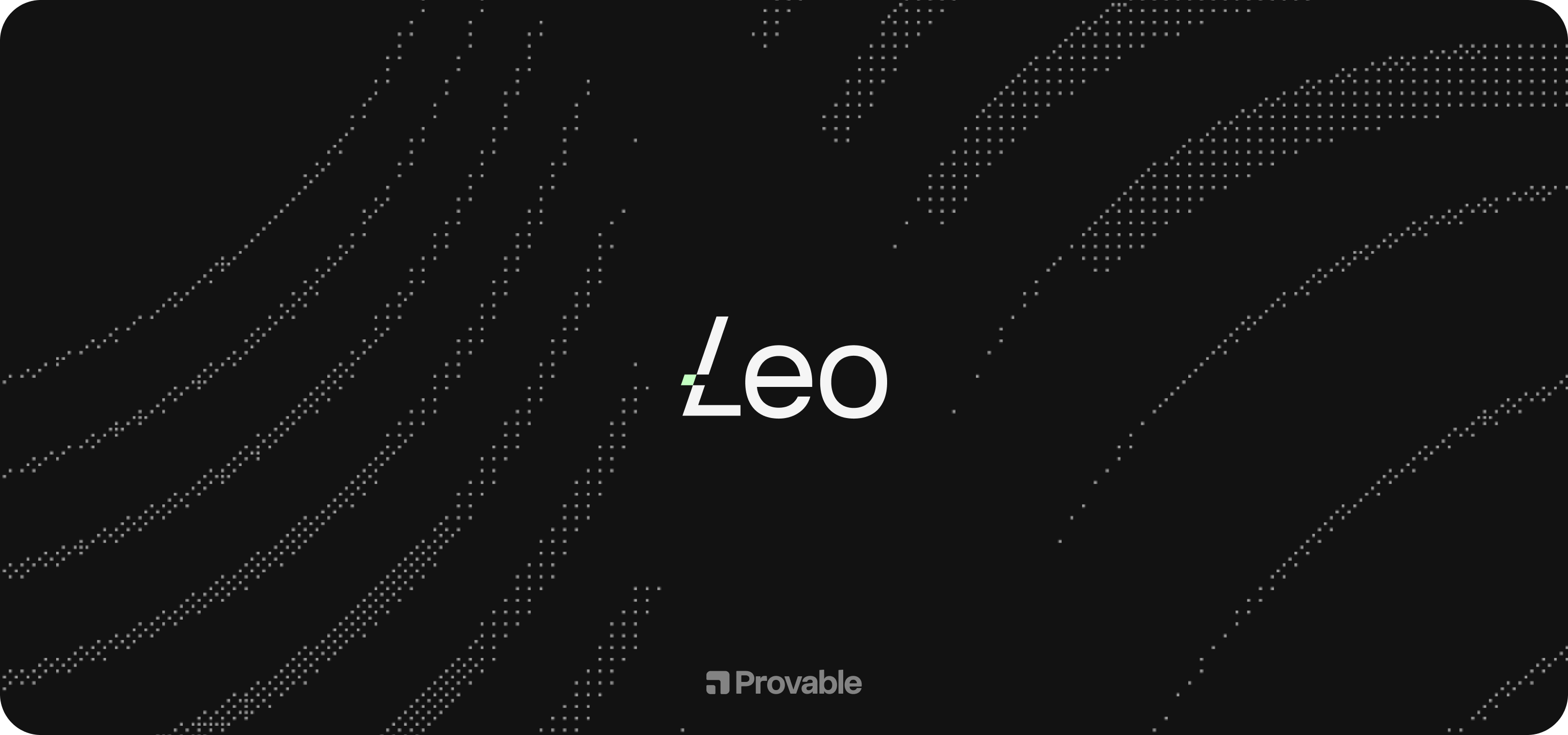 leo