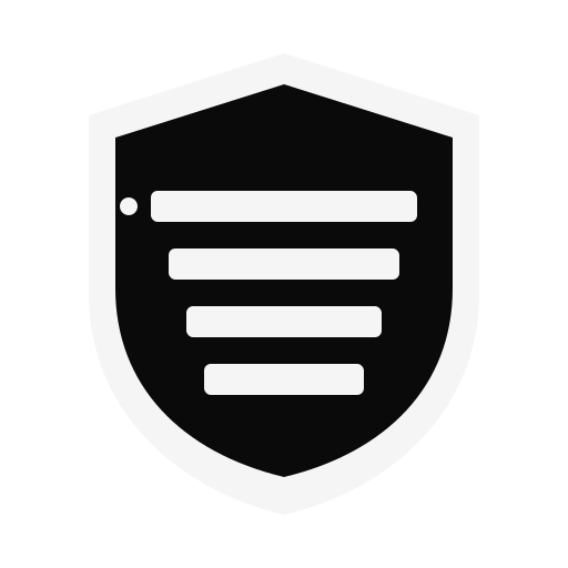 OpenWar