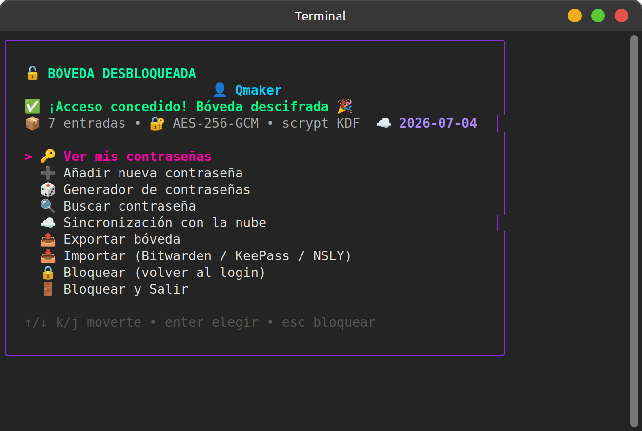 Imagen vista previa de NSLY