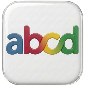 abcd Logo
