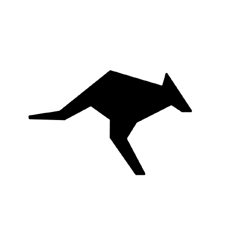 Roo Code logo