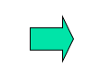 image info
