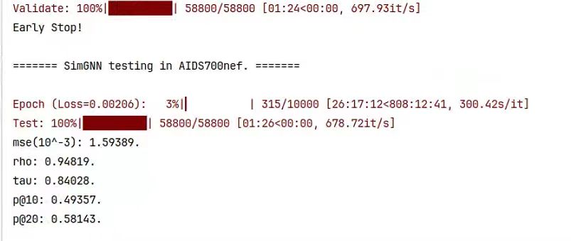 AIDS700nef_result_2