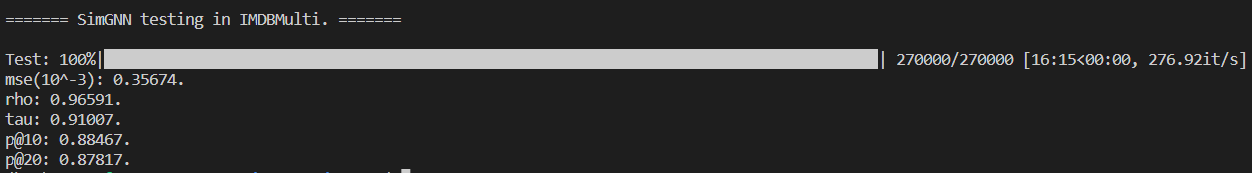 IMDBMulti_result
