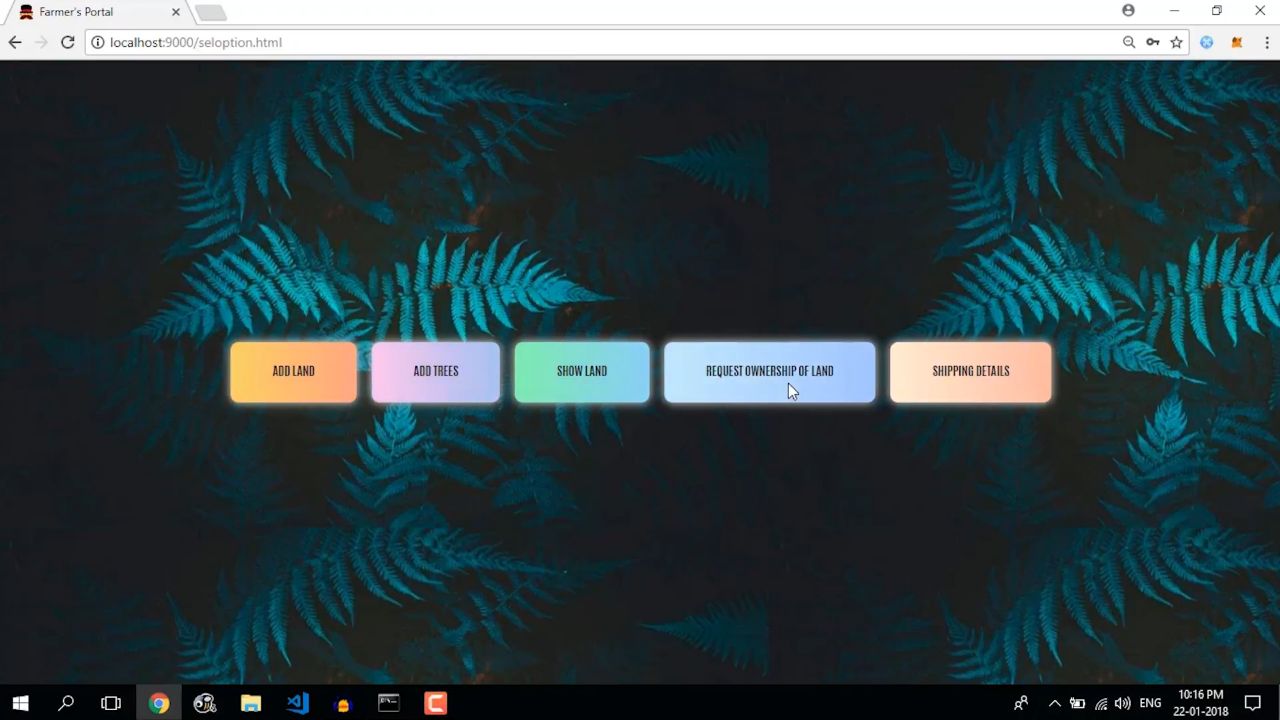 gui2