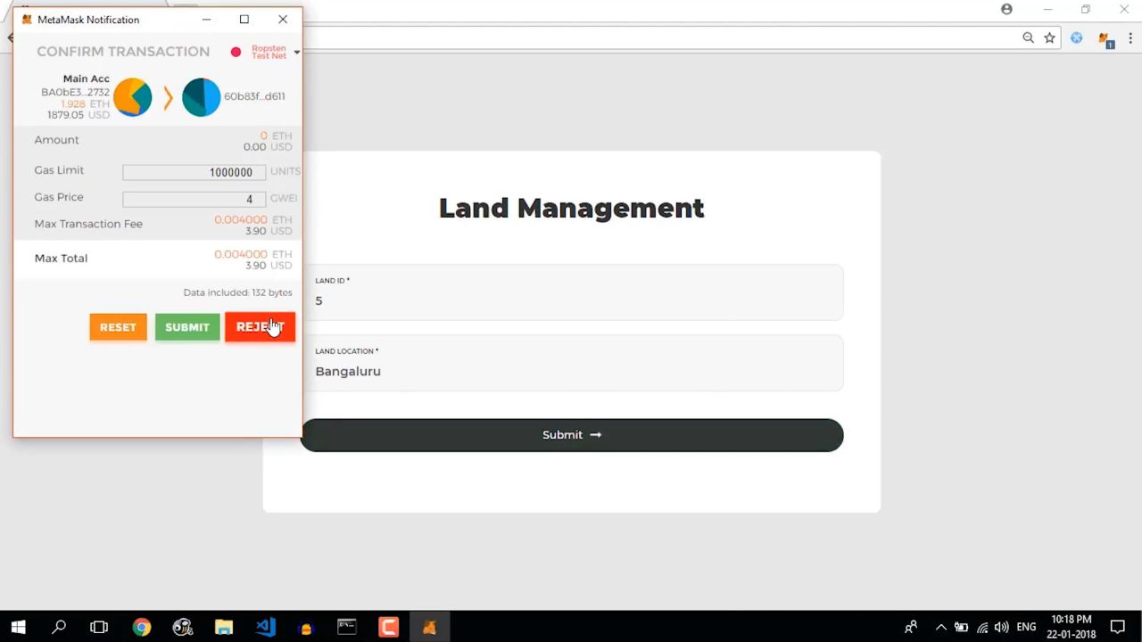 gui3