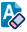 Disable Formatting