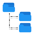 Omit Duplicate Namespaces