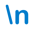 Show Control Characters