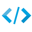 Show XDocument XML Output