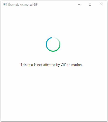 Example-Output-GIF