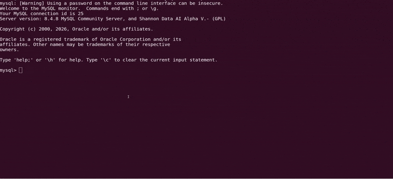 RAG Demo