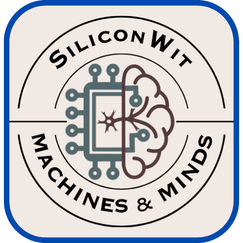 SiliconWit Logo